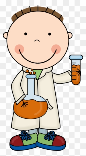 Index Of /images/scrappin Doodles/kids Science Fun - Scrappin Doodles Science