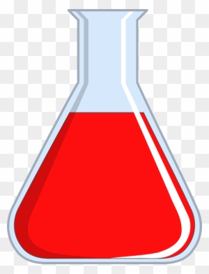 Test Tube Png