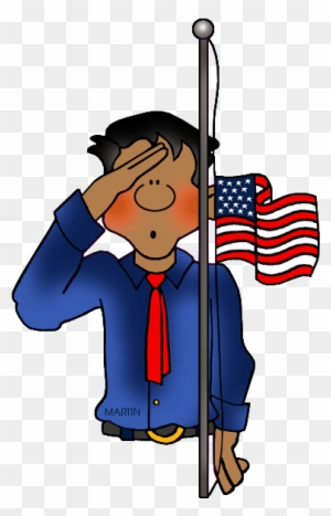 clip art memorial day