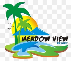 Meadow View Resort Goa