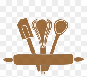 Baking Clipart Png