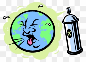 Air Pollution Clipart, Transparent PNG Clipart Images Free Download - ClipartMax Air Pollution Clipart, Transparent PNG Clipart Images Free Download - ClipartMax