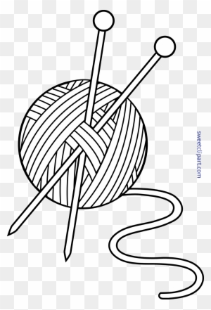 Wool Clipart, Transparent PNG Clipart Images Free Download - ClipartMax