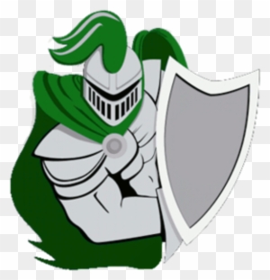 Knight Helmet Clipart, Transparent PNG Clipart Images Free Download - ClipartMax Knight Helmet Clipart, Transparent PNG Clipart Images Free Download - ClipartMax