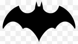 Batman Begins By Jmk Prime On Deviantart - Batman Gotham Knights Logo