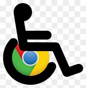 Google Assistive Technology