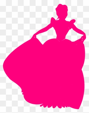 Pink Princess Clipart Transparent Png Clipart Images Free Download Clipartmax