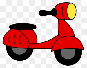 Motor Clipart, Transparent PNG Clipart Images Free Download - ClipartMax