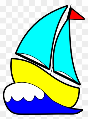 Barco Clipart Transparent Png Clipart Images Free Download Clipartmax Barco Clipart Transparent Png Clipart Images Free Download Clipartmax
