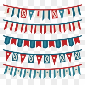 Nautical Banners Svg Scrapbook Cut Cute Clipart S - Transparent Nautical Banner Png