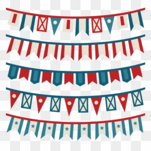 Nautical Banners Svg Scrapbook Cut Cute Clipart S - Transparent Nautical Banner Png