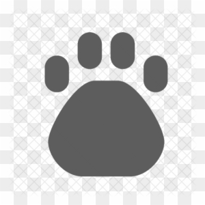 Footprint Clipart Adventure - Instagram Story Highlight Covers