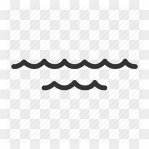 Free Waves Clip Art Pictures Water Wave Icon Free Transparent Png Clipart Images Download