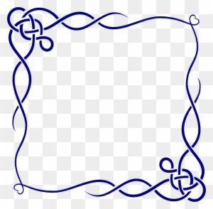 microsoft templates clip art transparent png clipart images free microsoft templates clipart