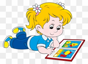 Children Clipart, Transparent PNG Clipart Images Free Download - ClipartMax