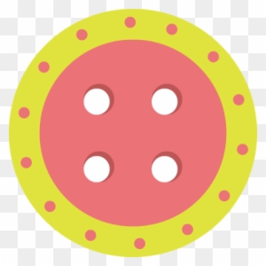 Baby As Cute As A Button Clipart - T Worry Everything Is Going