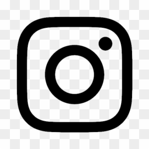 Instagram - Instagram Business Card Icon
