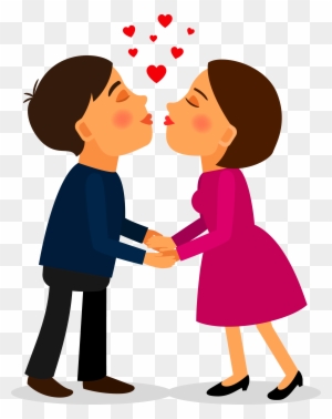Couple Kissing Clip Art Transparent Png Clipart Images Free Download Clipartmax Couple Kissing Clip Art Transparent Png Clipart Images Free Download Clipartmax