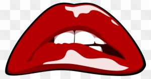 Rocky Horror Culture - Rocky Horror Picture Show Clip Art