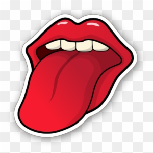Tongue Clipart Images, Transparent PNG Clipart Images Free Download - ClipartMax Tongue Clipart Images, Transparent PNG Clipart Images Free Download - ClipartMax
