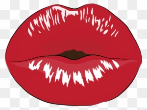 mouth makeup kiss red mouth makeup makeup lips props template free transparent png clipart images download