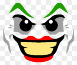 Worried Face Roblox Decal For Kids Man Face Roblox Free Transparent Png Clipart Images Download - roblox epic joker face roblox