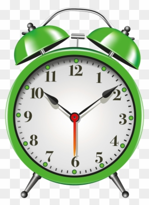 clipart of daylight saving