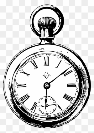 Related Alice In Wonderland Pocket Watch Clipart - Pocket Watch Clip Art Related Alice In Wonderland Pocket Watch Clipart - Pocket Watch Clip Art