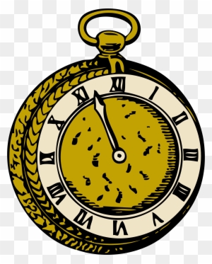Get Notified Of Exclusive Freebies - Alice In Wonderland Watch Cartoon Get Notified Of Exclusive Freebies - Alice In Wonderland Watch Cartoon