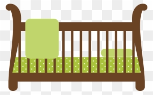 Baby Crib Clip Art, Transparent PNG Clipart Images Free Download - ClipartMax Baby Crib Clip Art, Transparent PNG Clipart Images Free Download - ClipartMax
