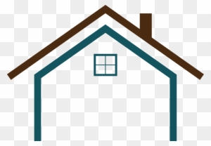Home Clipart - Home Png