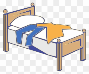 Bed Clipart Transparent Png Clipart Images Free Download Clipartmax Bed Clipart Transparent Png Clipart Images Free Download Clipartmax