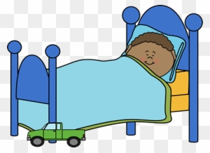 Bed Clipart Transparent Png Clipart Images Free Download Clipartmax Bed Clipart Transparent Png Clipart Images Free Download Clipartmax