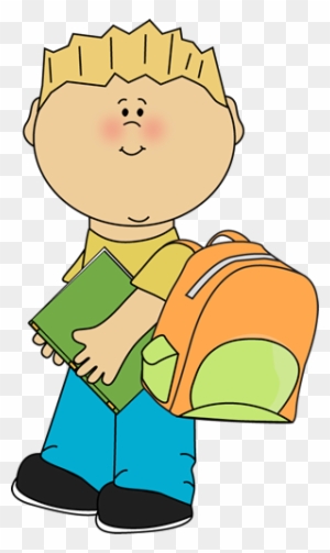 School Kids Clipart Transparent Png Clipart Images Free Download Clipartmax School Kids Clipart Transparent Png Clipart Images Free Download Clipartmax