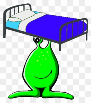 Bed Clipart Transparent Png Clipart Images Free Download Clipartmax Bed Clipart Transparent Png Clipart Images Free Download Clipartmax