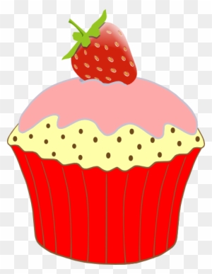 Eat Your Ass Like A Cupcake
