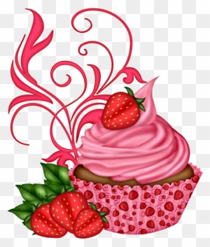 Explore These Ideas And More ワゴン 車 いらすと や Free Transparent Png Clipart Images Download