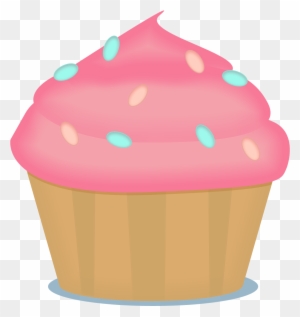 Bake Sale Item Ideas - Bake Sale Clipart Png