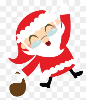 Holiday Clip Art - Holiday Clip Art Transparent