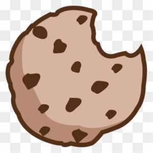 Little Bit Clipart, Transparent PNG Clipart Images Free Download