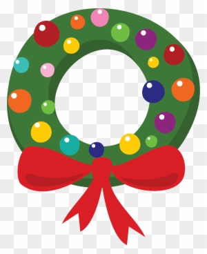 Holiday Clip Art - Holiday Free Clip Art