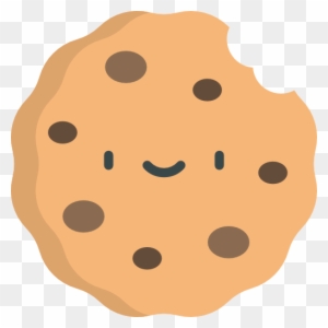 Cookie Free Icon - Http Cookie @clipartmax.com
