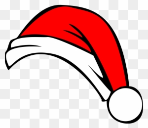 Featured image of post Anime Santa Hat Png Santa hat png you can download 34 free santa hat png images