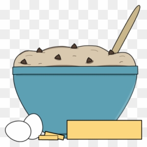 Cookbook Recipe Book Icon Png Free Transparent Png Clipart Images Download