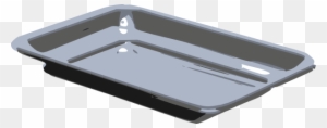 15 Cookie Sheet Clipart - Tray Clipart