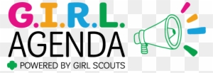 Gsp Logo - Girl Scout Of The Philippines Png - Free Transparent PNG ...