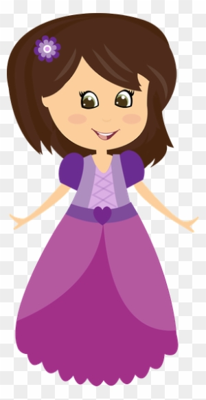 Princess Stories, Rapunzel, Tortilla, Palace, Clip - Cartoon - Free Transparent PNG Clipart Images Download Princess Stories, Rapunzel, Tortilla, Palace, Clip - Cartoon - Free Transparent PNG Clipart Images Download