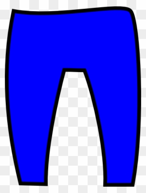 Blue Jeans Clipart Purple Pants Clipart Free Transparent Png Clipart Images Download Blue Jeans Clipart Purple Pants Clipart Free Transparent Png Clipart Images Download