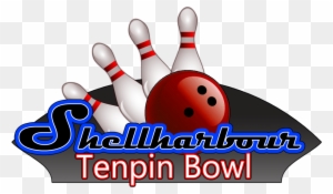Parties Shellharbor Tenpin Bowling - Shellharbour Tenpin Bowl