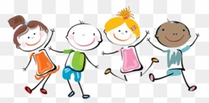 Free Babysitting Cooperative Enabling Parents To Exchange - Kids Clipart Transparent Background